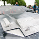 Image for article titled This Apocalypse-Ready Nissan 300ZX Does Battle With an Unusual Infiniti V8 Swap